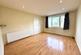 Additional image 2 of Wroughton, Swindon SN4