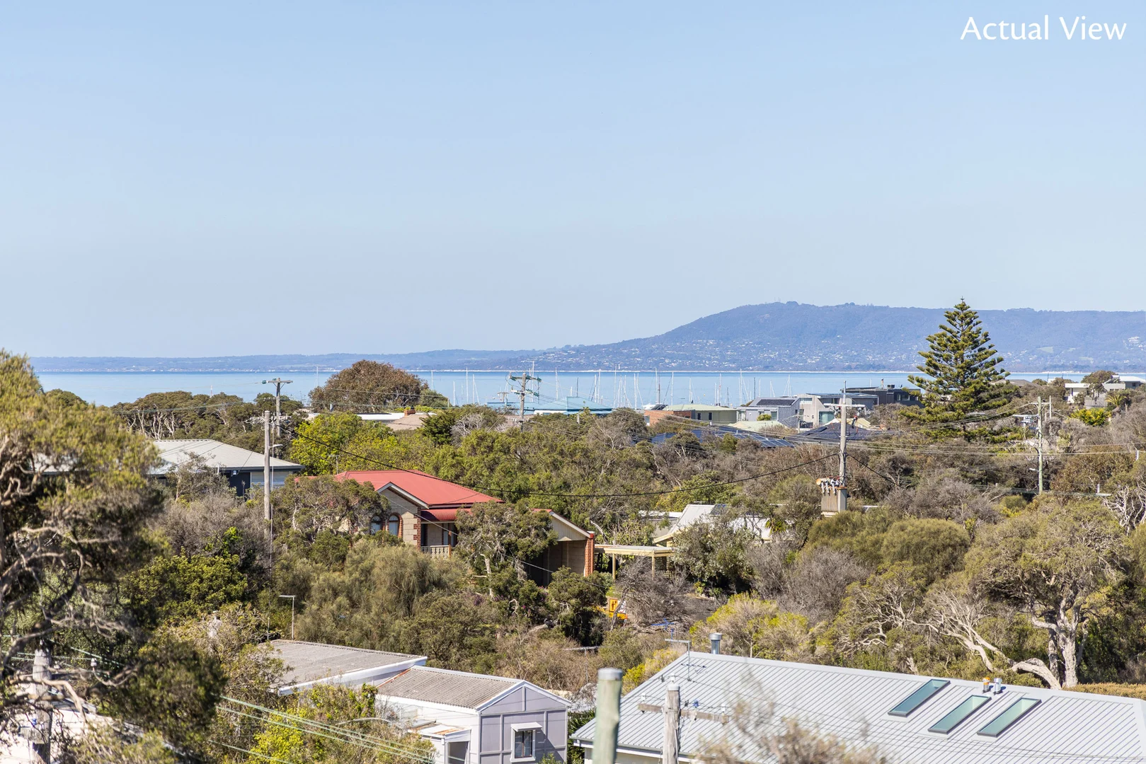 Additional image 11 of 44 Morobe Street, Sorrento VIC 3943