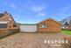 Additional image 17 of Lark Hall Close, Macclesfield SK10