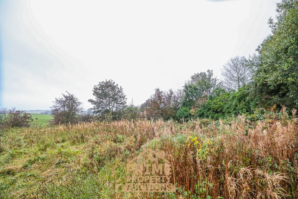 Additional image 5 of Land for saleDevelopment At Station Drive, Irvine KA11