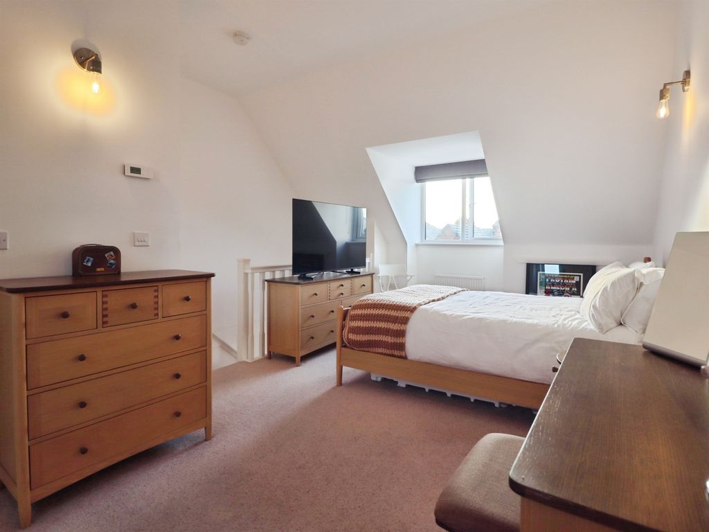 Additional image 10 of 3 bed terraced house for saleHeol Ty Draw, Barry CF62