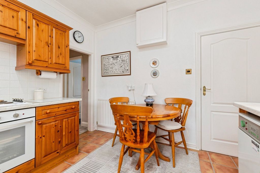Additional image 5 of 2 bed cottage for saleBowes, Barnard Castle DL12