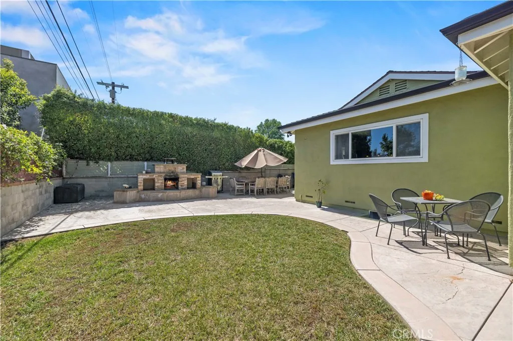 Additional image 33 of 13762 Chase Street, Arleta, CA 91331