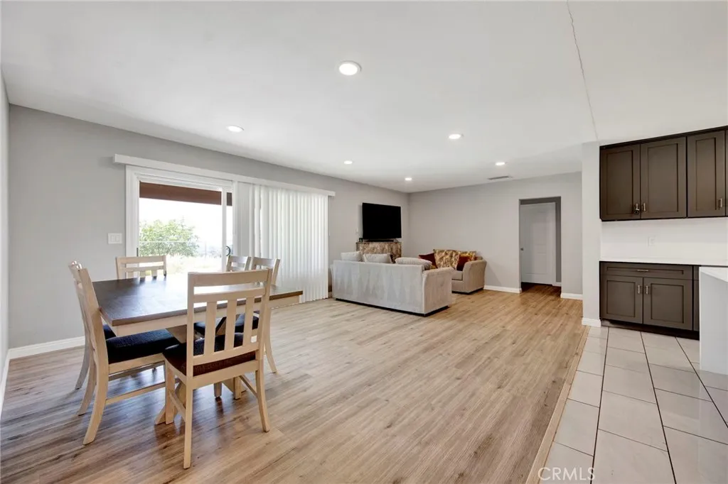 Additional image 4 of 11823 Wish Avenue, Granada Hills, CA 91344
