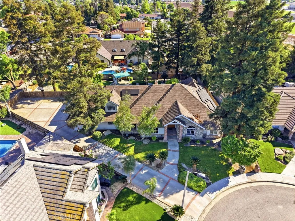 Additional image 11 of 412 N Kanai, Porterville, CA 93257