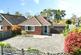 Additional image 10 of Branksome Hill Road, Sandhurst GU47