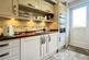 Additional image 8 of Fleetside, West Molesey, Surrey, KT8