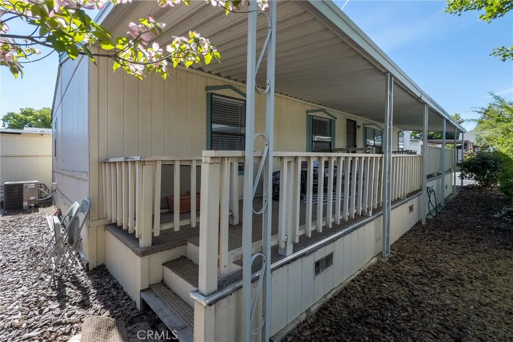 Additional image 40 of 123 Henshaw Avenue Unit 706, Chico, CA 95973