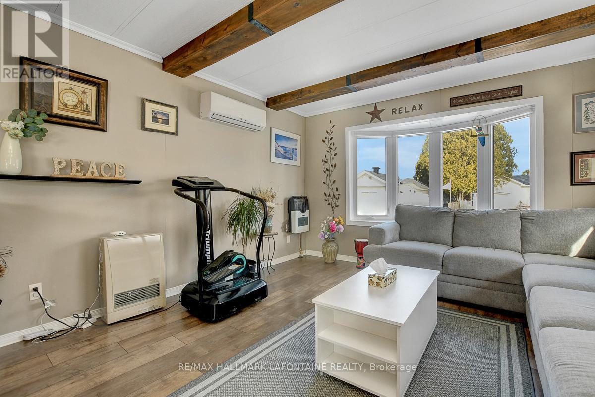 Additional image 5 of 3535 St Joseph Boulevard, Ottawa, ON, K1C1T1