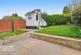 Additional image 5 of Ingram Road, Thornton Heath