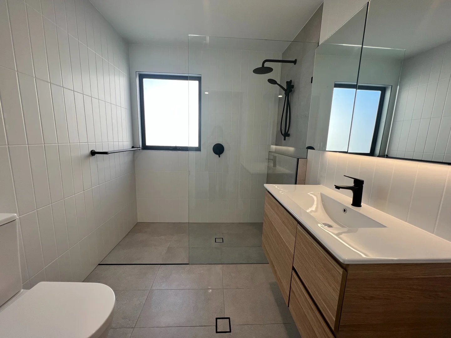 Additional image 13 of 2/36 Bailey St, Adamstown NSW 2289