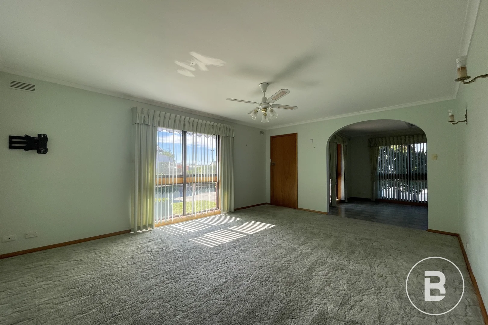 Additional image 2 of 3/39 Clarendon Street, Maryborough VIC 3465