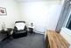 Additional image 9 of Wellfield Close, Gorseinon, Swansea