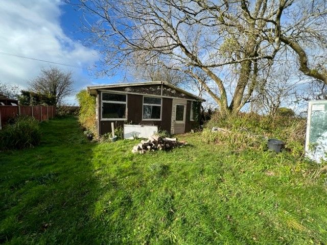 Land for saleCilcennin, Aberaeron SA48