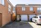 Additional image 13 of Cheswick Village, Bristol BS16