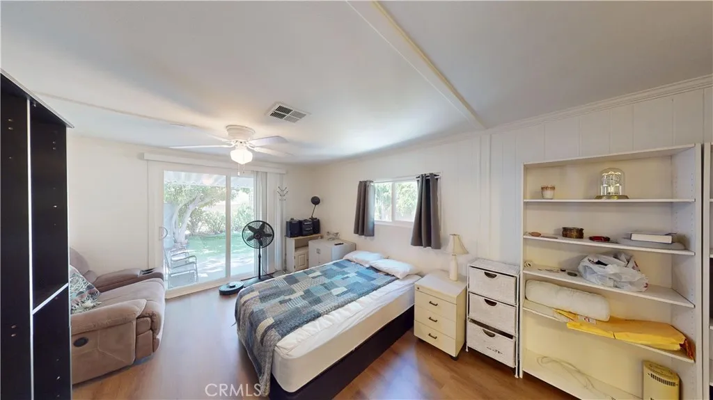 Additional image 48 of 24001 Muirlands Boulevard Unit 138, Lake Forest, CA 92630