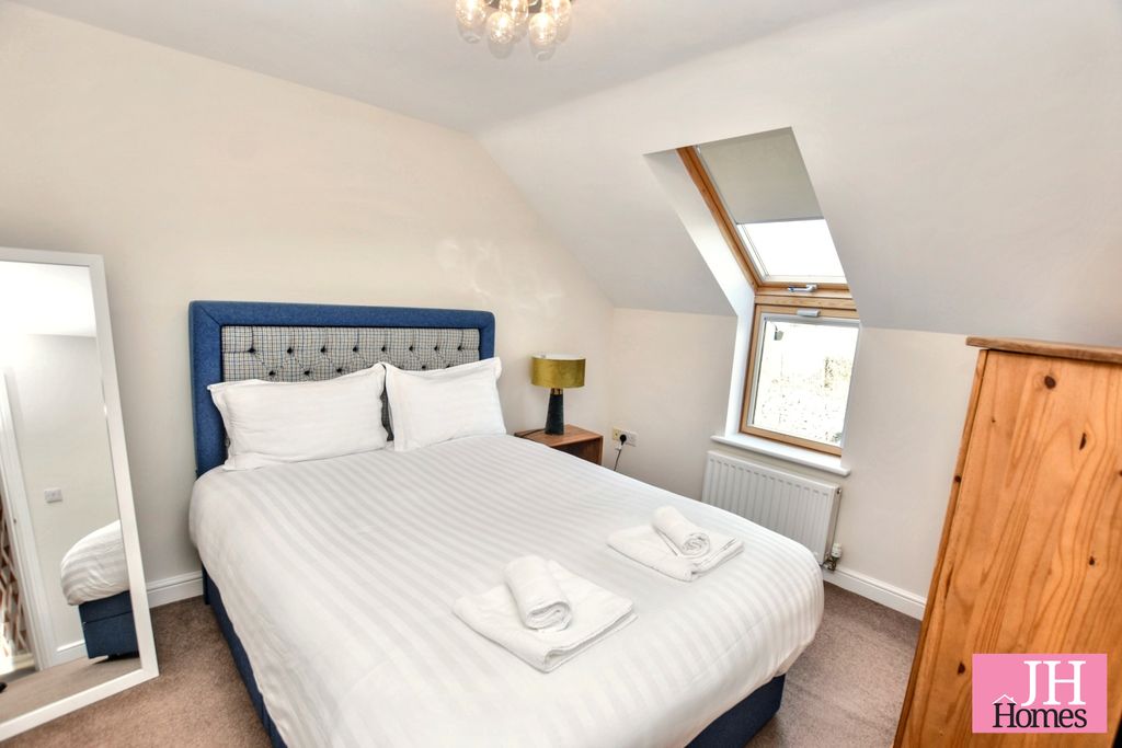 Additional image 20 of 3 bed semi-detached house for saleAnchor Gardens, Lindal, Ulverston LA12