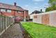 Additional image 9 of Bracknell Crescent, Nottingham