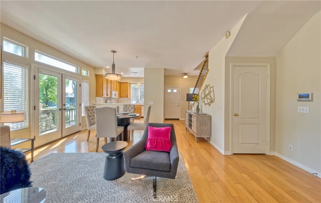 Additional image 62 of 309 W Palm Ave, Monrovia, CA 91016