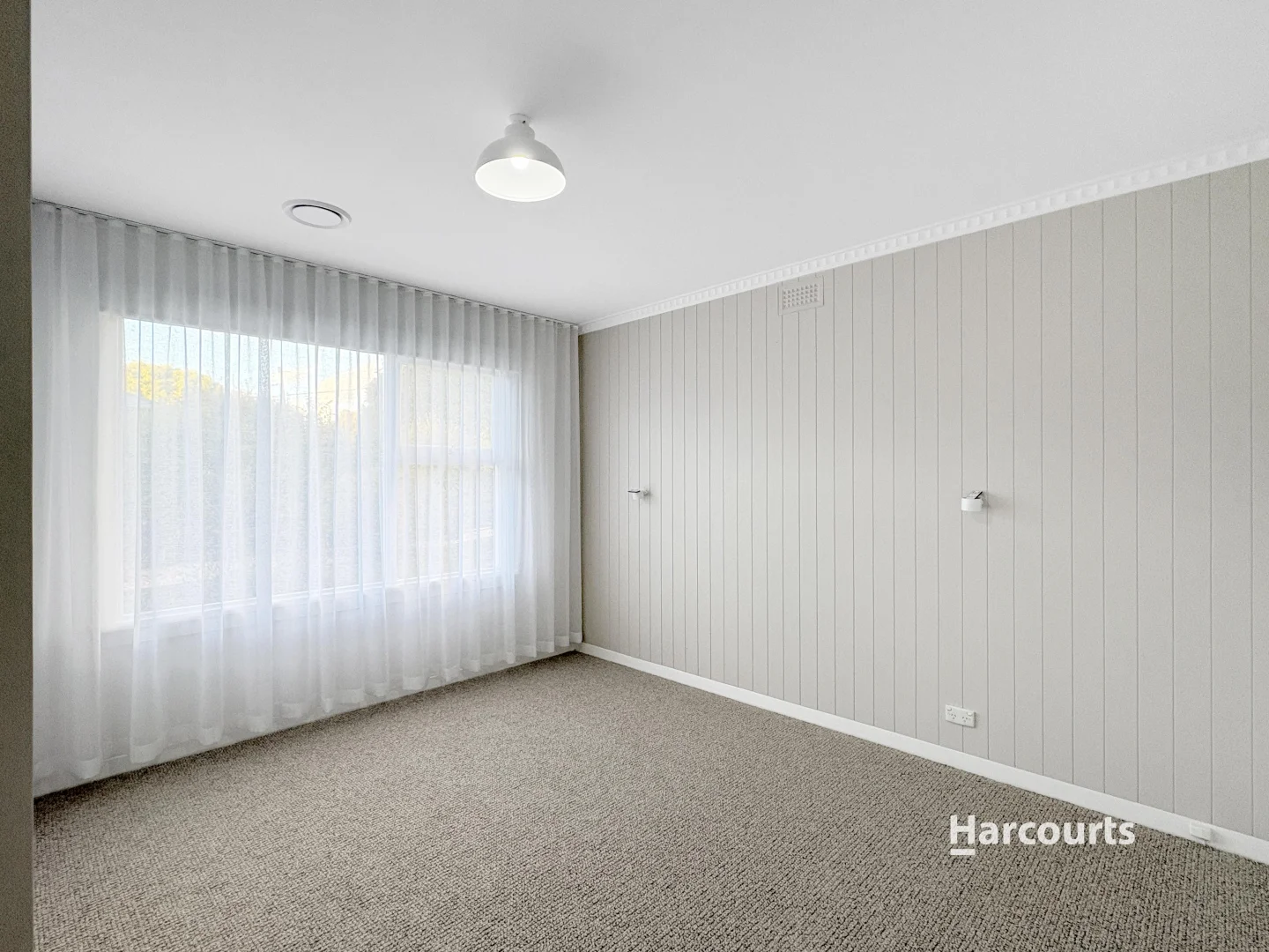 Additional image 5 of 44 Henslowes Road, Ulverstone TAS 7315