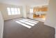 Cumberland Road, Ashford TW15 photo 2