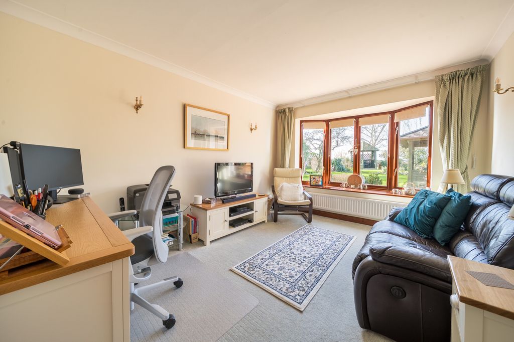 Additional image 16 of 5 bed detached house for saleHigh Street, Abingdon OX14