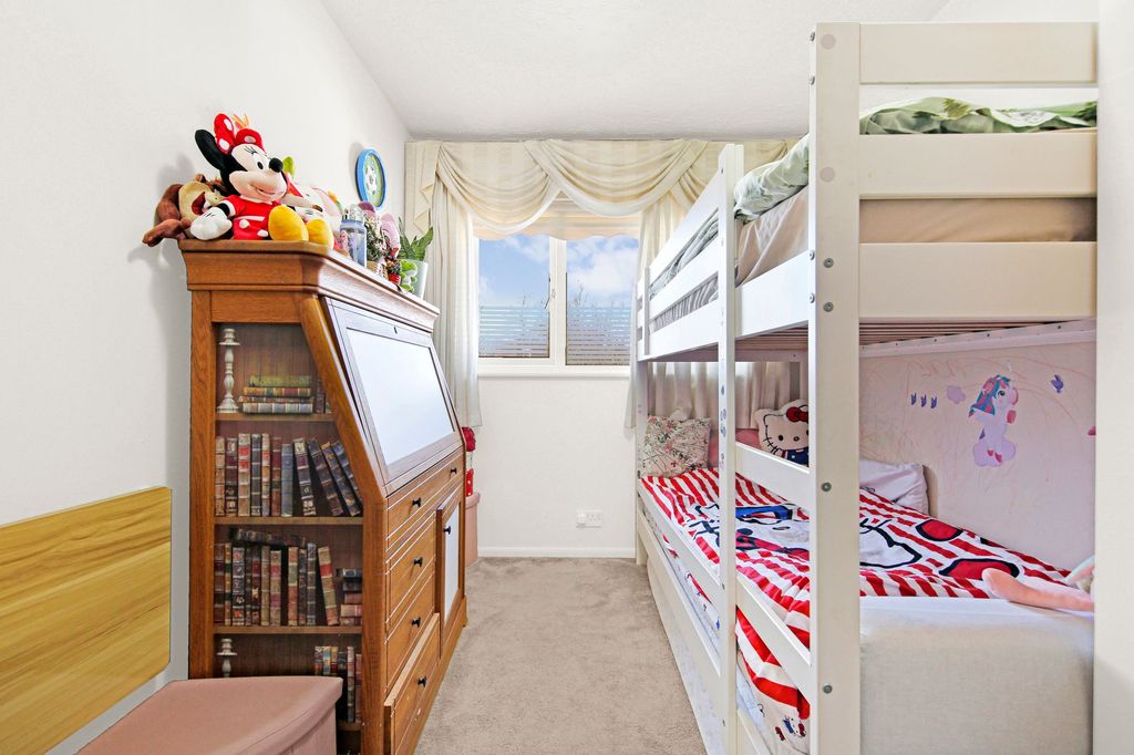 Additional image 20 of 3 bed semi-detached house for saleWaterside Close, Barking IG11