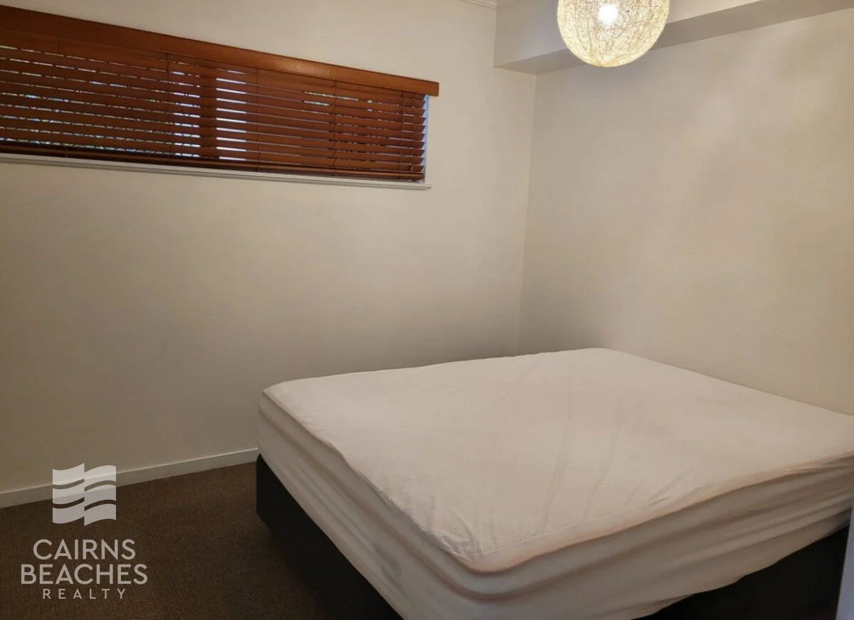 Additional image 8 of 301/55-57 Clifton Road, Clifton Beach QLD 4879