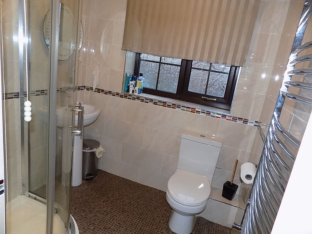 Additional image 11 of 4 bed detached house for saleStanton Road, Ashbourne DE6