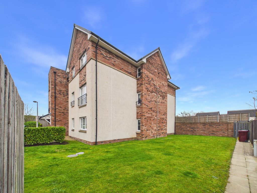 Additional image 17 of 2 bed flat for saleJames Weir Grove, Uddingston G71