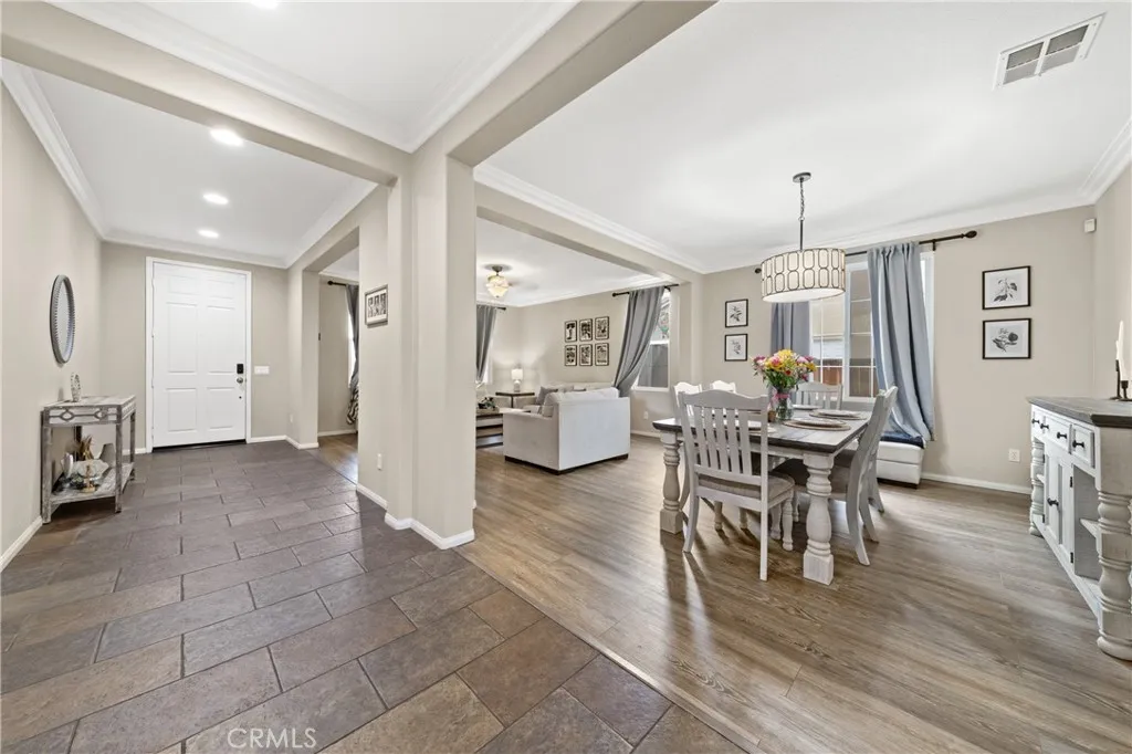 Additional image 49 of 33394 Lazurite Way, Menifee, CA 92584