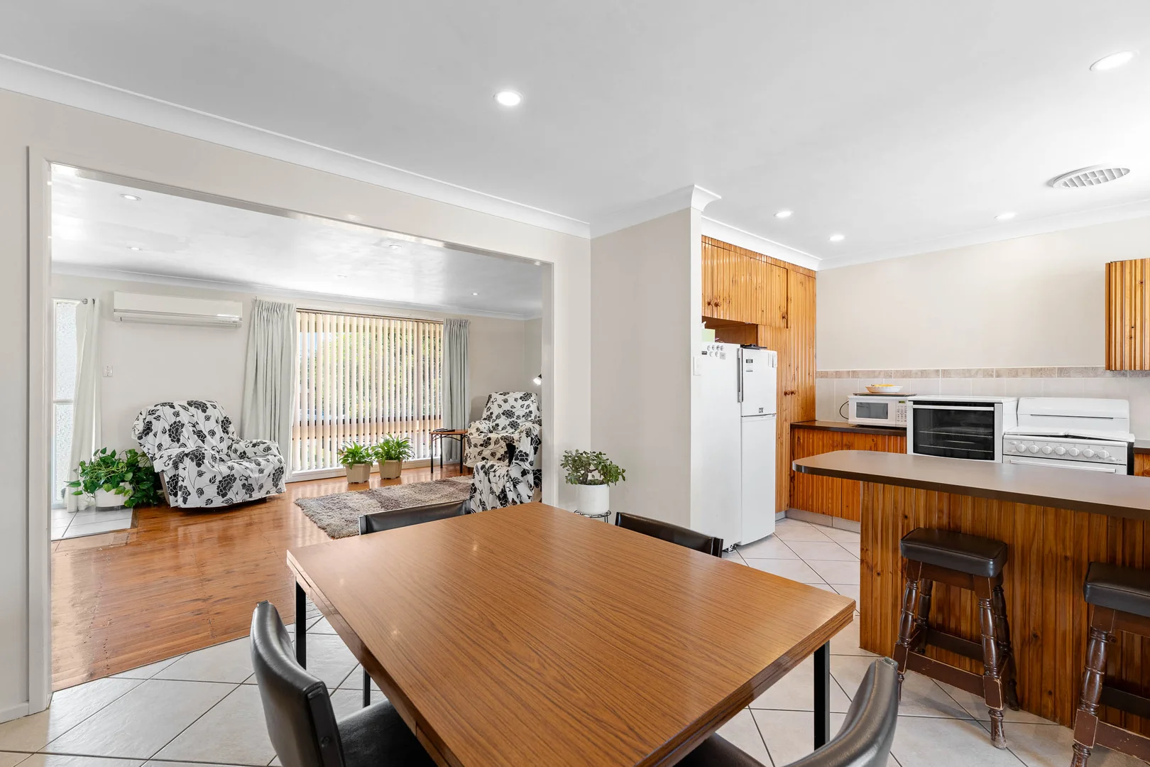 Additional image 4 of 5 Atkinson Crescent, Goulburn NSW 2580