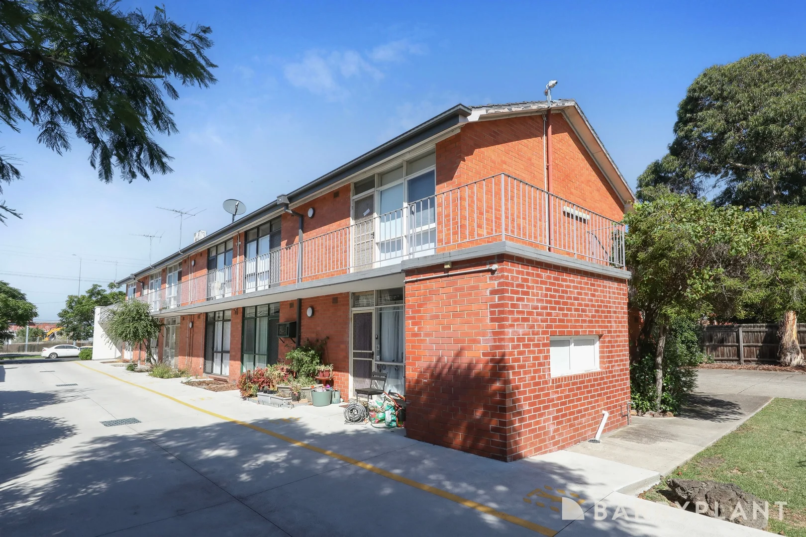 Additional image 9 of 7/132 Rupert Street, West Footscray VIC 3012