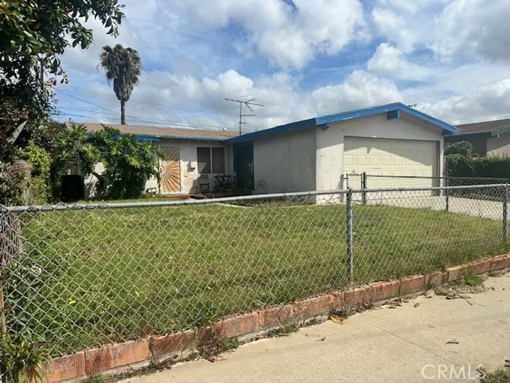 Additional image 2 of 417 E 140th St, Los Angeles, CA 90061