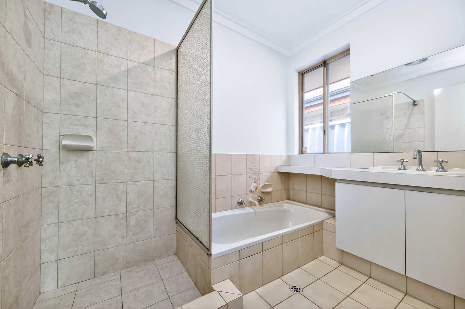 Additional image 16 of 138 Richmond Street, Leederville WA 6007