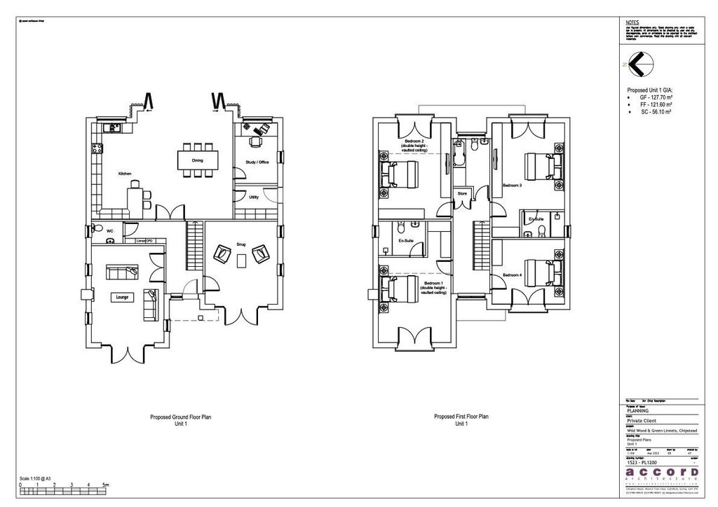 Additional image 5 of Land for saleOutwood Lane, Chipstead CR5