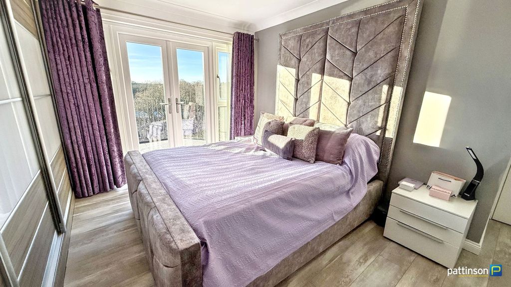 Additional image 21 of 4 bed detached house for saleOtterburn Drive, Ashington NE63