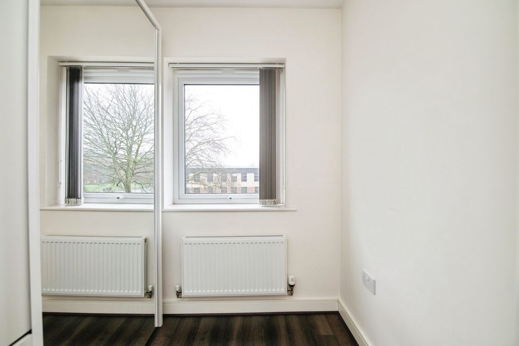 Additional image 19 of 3 bed semi-detached house for saleDudley Street, Bilston WV14