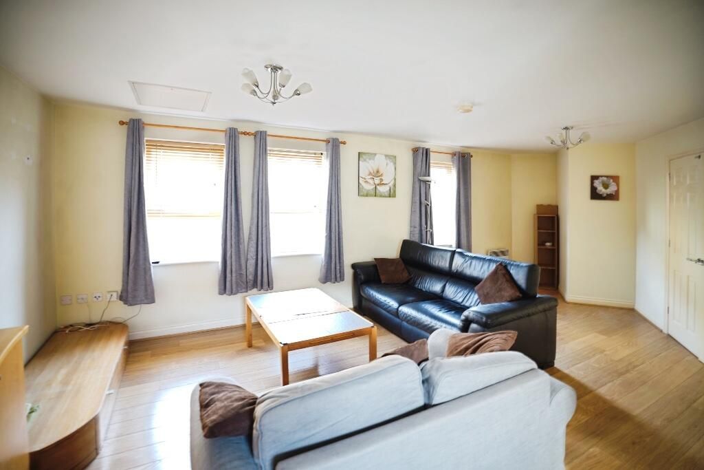 Additional image 5 of 1 bed flat for saleNightingales, Bishops Stortford CM23