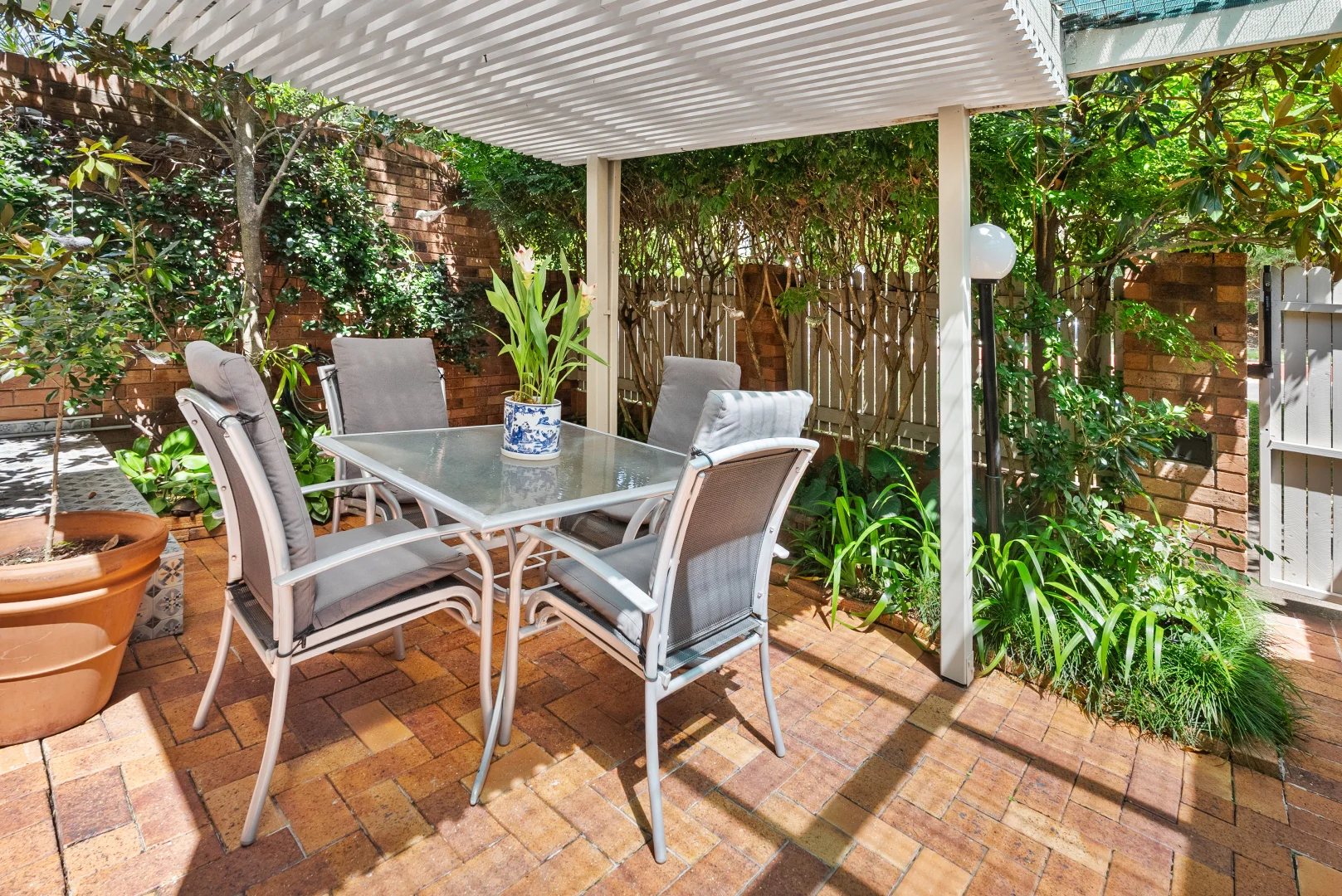 Additional image 15 of 2/69 Ascog Terrace, Toowong QLD 4066