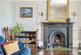 Additional image 4 of St Leonards, Exeter