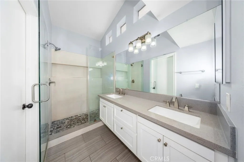 Additional image 24 of 2292 Tiger Lilly Way, Perris, CA 92571