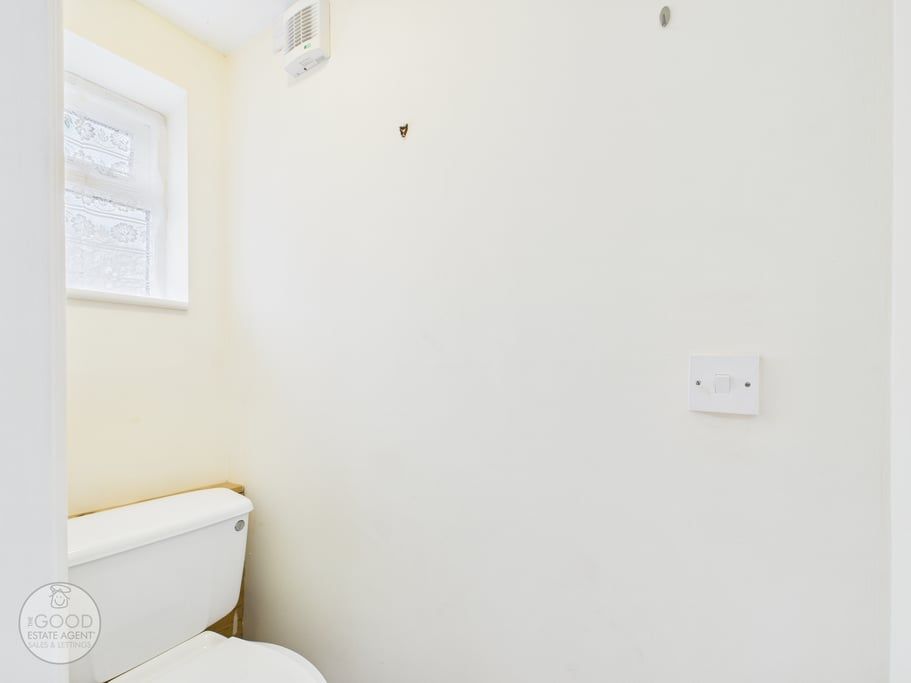 Additional image 5 of 3 bed semi-detached house for saleHeliston Place, Pontrilas, Herefordshire HR2