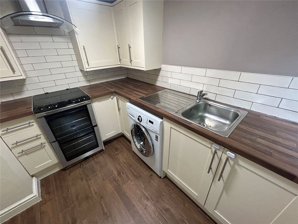 Additional image 7 of 3 bed semi-detached house for saleCadnant Road, Menai Bridge, Isle Of Anglesey LL59