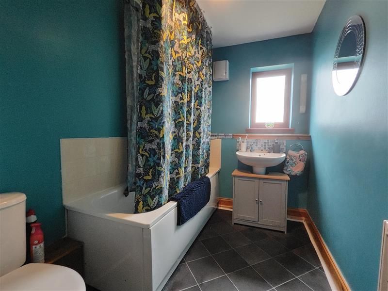 Additional image 12 of 2 bed flat for saleSt Francis Gardens, Inverness IV3