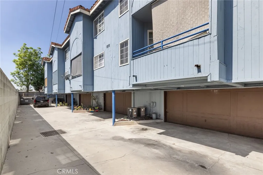 Additional image 33 of 11866 Sproul Street Unit B, Norwalk, CA 90650