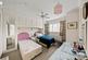 Additional image 5 of Woodcote Avenue, South Wallington