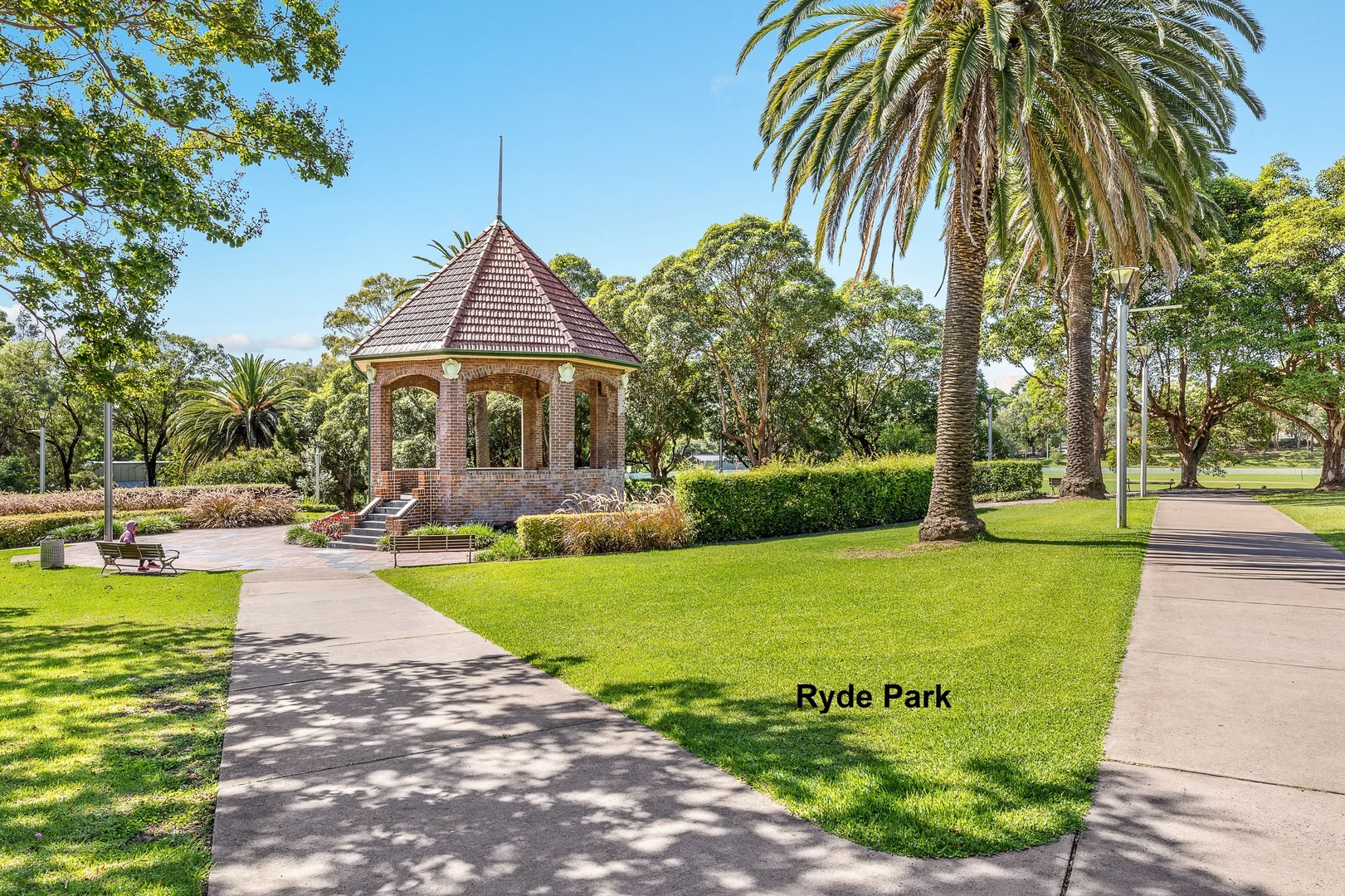 Additional image 6 of 4/4 Curzon Street, Ryde NSW 2112
