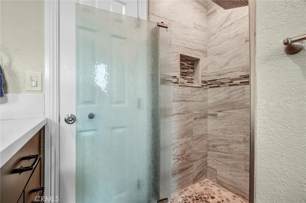 Additional image 26 of 10661 Ritter St, Cypress, CA 90630