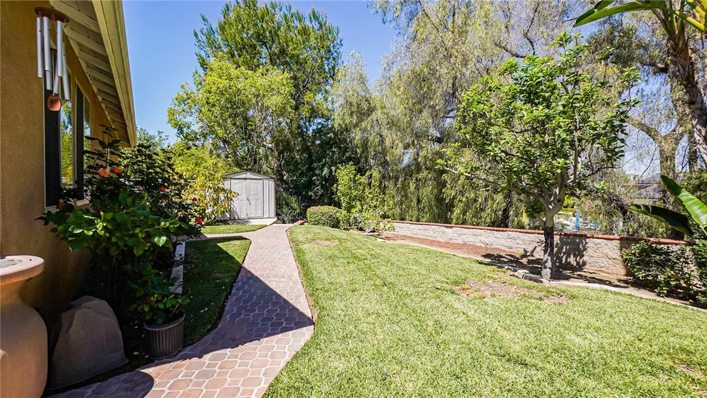 Additional image 26 of 16693 Weeping Willow Dr, Riverside, CA 92503